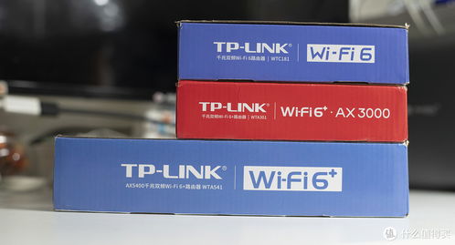 電信業(yè)務(wù)配套Wi-Fi 6路由器實(shí)測 運(yùn)營商定制版TP-Link三款路由器性能解析