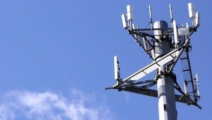 聯(lián)通混改新動(dòng)向 方案提交審批，電信領(lǐng)域布局引發(fā)市場關(guān)注