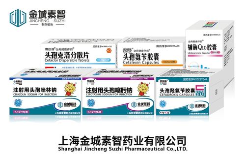 副省長王桂英赴金城醫(yī)藥調(diào)研 聚焦合成生物學(xué)與食品藥品安全，助力新興產(chǎn)業(yè)筑基